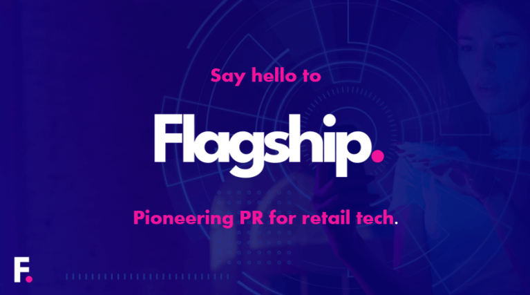 Flagship Rft Flagship