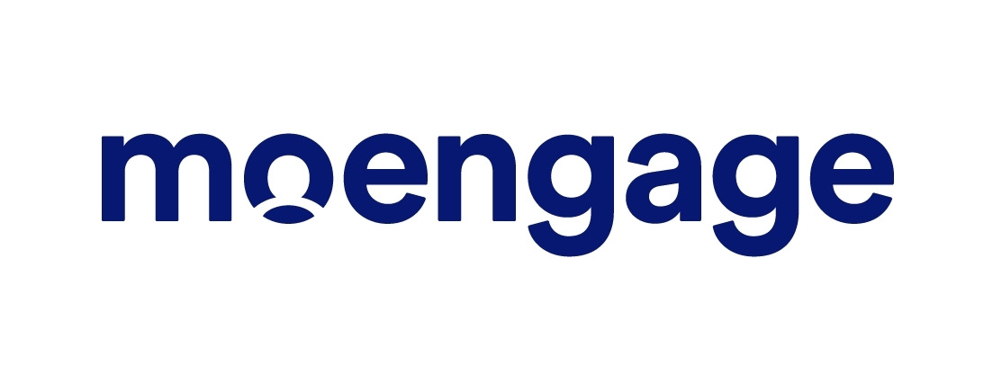 MoEngage-Logo
